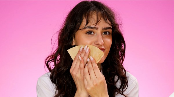 Unlock Beauty With DIY Hacks