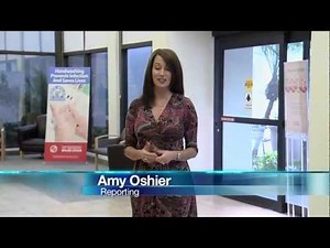 It Take Two: Safety Initiative