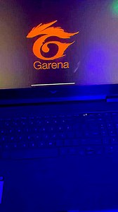 TURN UP #itsjustdms #garenafreefire #fyp #challenges | DMS