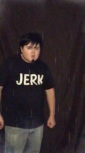 Dan Vs the World: A Cartoon Journey