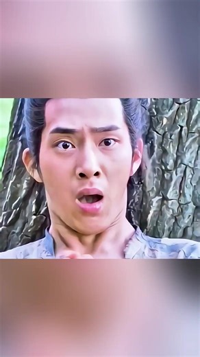 Exciting Insights into Film Storylines