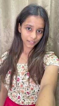 Party Makeup Tutorial ❤️‍🔥🫶#youtubeshorts #makeuptutorial #makeupartist #softglamlook #bridesmaids