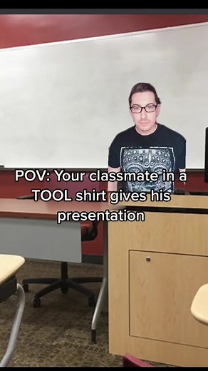 Tool's Lateralis: Fibonacci in Metal