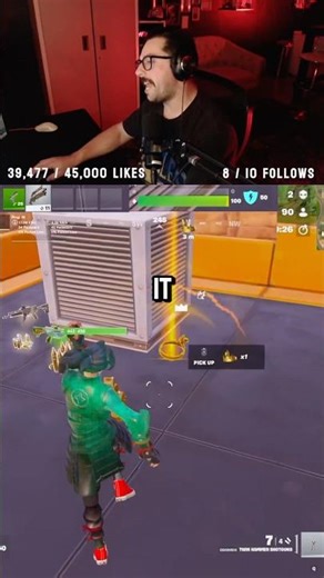 Fighting 3 people to get our CROWN back 🤯