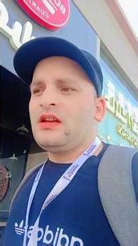 My Peaceful Daily Morning Routine 🌞MorningHabits#MindfulMorning#RoutineThatWorks#HealthyHabits#viral