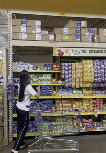 yonis (@yonis_033)’s videos with original sound - yonis