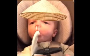 TOP 5 NINJAGO SENSEI WU MEME