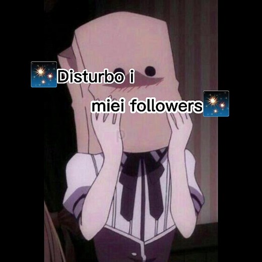 Eccovi la settima parte! #capcut#video#parte7#nyanpasu#tatakae#naruto#saske#bestofriendo#ybc#ganbare#senpai#kakegurui#sayonara#fyp#perte#neiperte