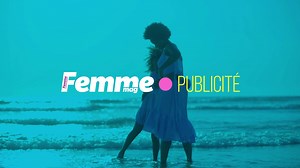 Femme mag L’émission ! Plus qu’un mois avant noël ! Line Landolfi vous propose donc des bons plans cadeaux et décos pour préparer au mieux votre réveillon ! Quels sont les jouets tendances, petit ou gros budget on vous conseille ! Pas d’idée pour le gâteau du 25 décembre ? Mikaëlle, chef pâtissière vous propose une recette originale avec des fruits peï de saison : Mangue / Letchi ! Femme Mag L’émission c’est parti ! | Télé Kréol | Facebook