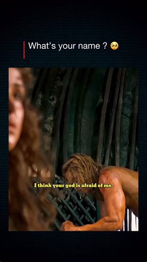 Prime Netflix videos upload here memes and movies on Instagram: "🎬 Interesting Fact: Troy (2004) — The Epic Battle That Injured Dozens Behind the Camera Troy is famous for its massive battle sequences, but few fans know how physically demanding the production truly was. During the filming of the legendary fight scenes, more than 3,000 real trained extras were used, each practicing specific formations so the battlefield would look authentic without heavy CGI. The scale was so huge that the stunt