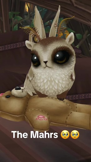 Amazing Update from SSO Enhances Gameplay Experience
