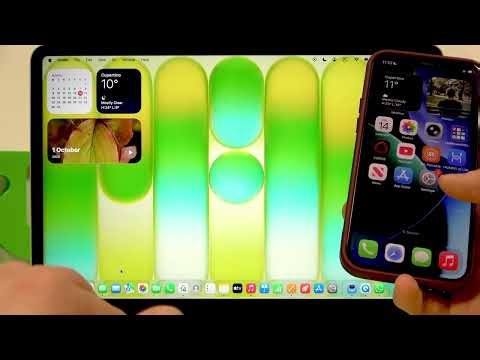 MacBook Neo iPhone Mirroring — How to Use Your iPhone on Your Mac