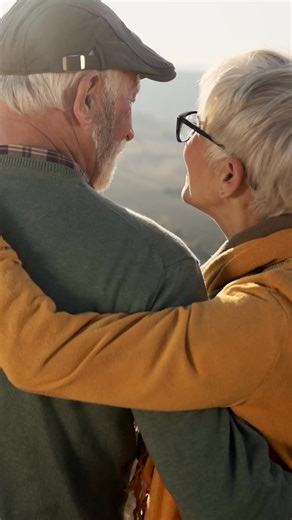 Delta Dental of Minnesota offers dental plans for you and your future. | Delta Dental of Minnesota