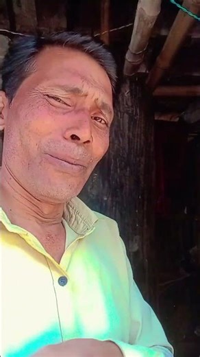 #song #baulgaan #music #live #love #bandarigaan #bauldance #folkmusic