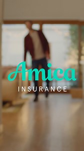 Being a mutual insurer means Amica prioritizes your needs first and works even harder to protect what matters most. | Amica Insurance