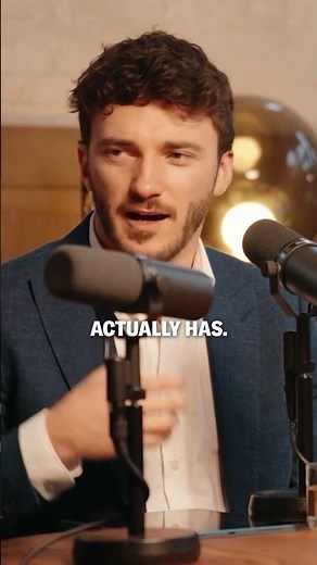 What is the real reason behind America’s massive income inequality?