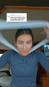 it a hot head wound harry summer. | That Yachtie Girl