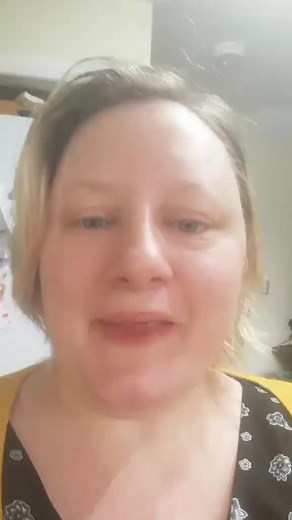 Inspiring Sobriety Journey and Recovery Insights