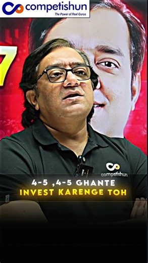 Scoring Chapters in JEE Advanced Maths for Low Scores #mohittyagisir
