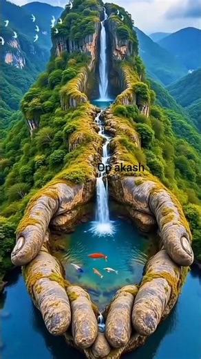 The King of all jungles amazon 🤯 Amazing facts #shorts #facts #trending