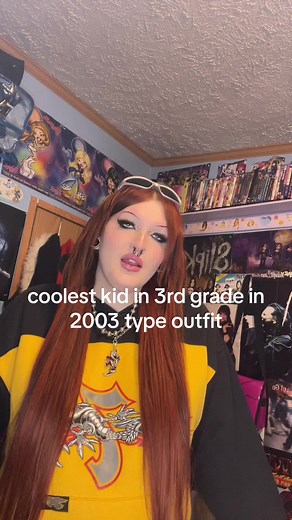 bunnyparty2001 (@bunnyparty2001)’s videos with original sound - Trash