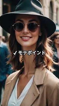 5 hobbies that are popular with women