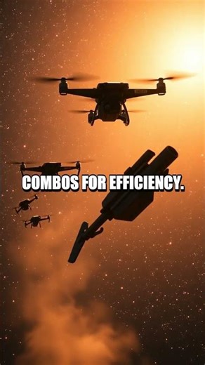 FTL Hacks and High-Stakes Runs