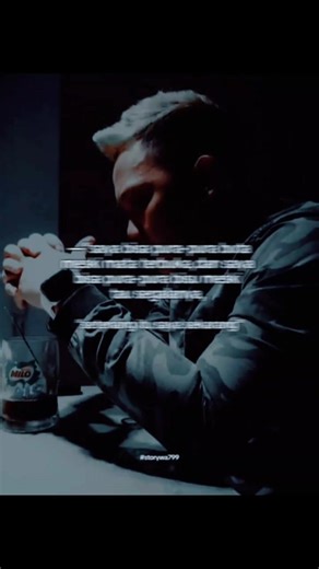 GHOST BuLLet® (@ghost_bullets)’s videos with original sound - Lan89