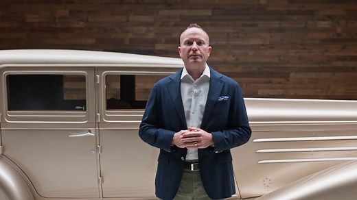 190 reactions · 6 comments | BIG NEWS for aspiring auctioneers! Get your license in half the time! Complete 50% of your education virtually with Reppert Auction School. Choose from: Dec 10-14 (Hybrid) or Dec 5-14 (In-Person). Enroll now and start bidding on your future! | Reppert School of Auctioneering | Facebook