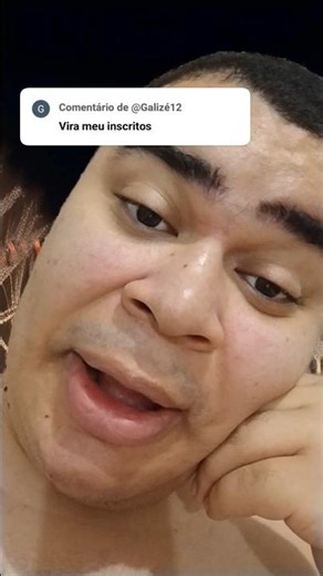 #gimgimsantos #shorts