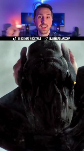 The Cloverfield Paradox Universe Connection: Movie Details Revealed