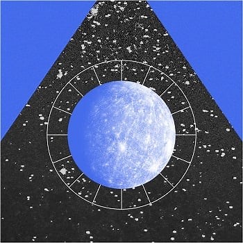 Gemini Weekly Work Horoscope: From January 4, 2026 thru January 10, 2026