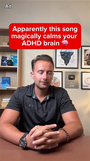 183K views · 1.8K reactions | What did it do to your brain? | adhdvision | Facebook