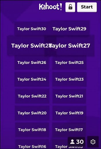 The real problem is when y’all send bots 😑