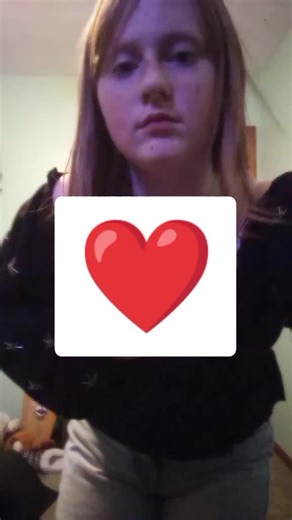 Zara Quick (@zara.quick4)’s videos with som original - Ângelo