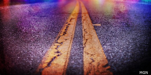 Driver killed after being ejected from car at Wisconsin International Raceway