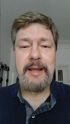Antidepressants and Manic Episodes #dreduardoadnet Psychiatrist