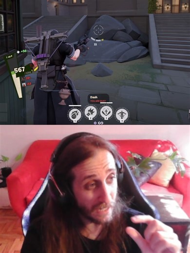 COMO FARMEAR Y QUE FUNCION TIENE EL FARM EN DEADLOCK (PARA PRINCIPIANTES) . . Si te gusto pasate por las redes que hay sakon para rato: https://www.instagram.com/fielsakon/ https://www.youtube.com/@fielsakon https://www.twitch.tv/fielsakon https://kick.com/fielsakon https://x.com/Fiel_Sakon #deadlock #steam #valve #gameplay #tutorials #fielsakon #sakon #twitch