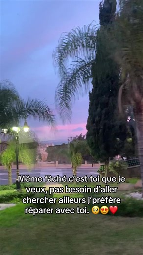 Vidéos de Sam Paroles (@sam.paroles) avec son original - ℛℴ𝒷𝒾𝓃ℴ