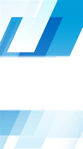 On this National Law Enforcement Appreciation Day, we want to thank our law enforcement officers for their bravery and commitment to protecting our citizens and communities! | Ohio Bureau of Workers' Compensation