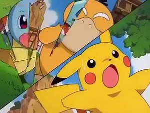 682K views · 12K shares | this was my favorite scene in pokemon :D whats yours :P | Pokedex | Facebook