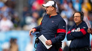 Perry's Pats Mailbag: How Offense Might Change Under Bill O'Brien, Top Roster Needs and More