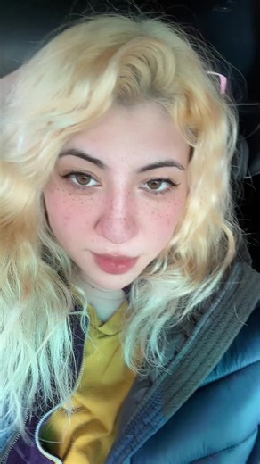 #ladoblep #pesopluma #ladygaga #lasgueritas #girls #tiktok