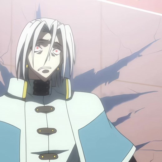 Editing Every Code Geass Episode: A Deep Dive
