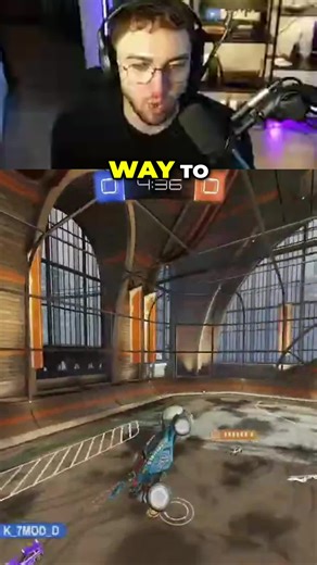 Slow down to Make Consistent Touches Tired of missing easy shots? The secret to consistent touches isn't changing your mechanics, it's slowing down. Learn how to position yourself correctly to make even difficult plays simple, avoiding unnecessary air rolls and complex adjustments. Stay on the ground, line up your shot, and master your touches.