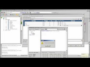 Expression Transformation in INFORMATICA