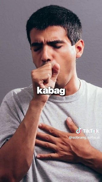 3 sign of ulcer that u should know.