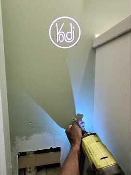 🔥Heater install part 2🔥