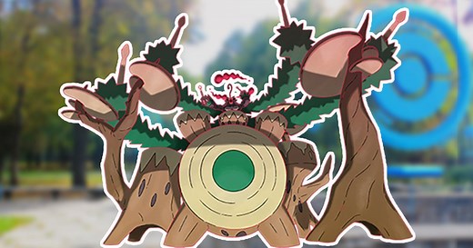 Pokémon Go Gigantamax Rillaboom counters, weaknesses and tactics