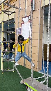 2.1K reactions · 194 shares | Amazing climbing skills! #China #chinalife | Embassy of The People's Republic of China in the United States | Facebook